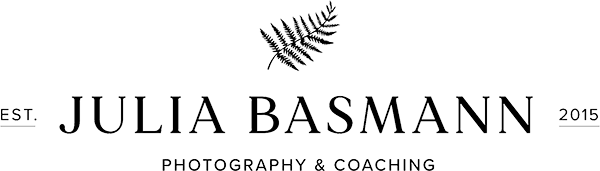 Juliabasmann Photography