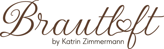 Brautloft Zimmermann